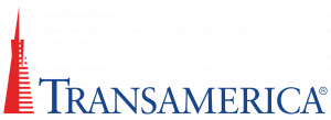 Transamerica-Logo-2color-300x109