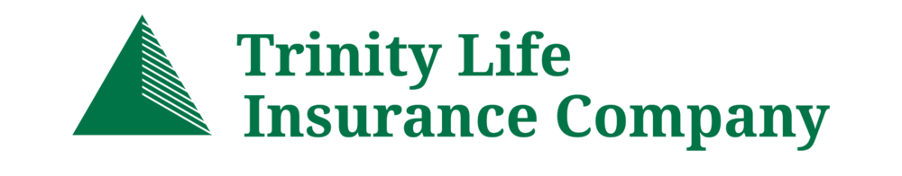 Trinity-Life-Logo