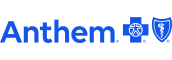 anthem-bcbs-logo-aem-2023