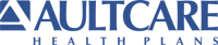 logo-aultcare-health-plans-blue__ScaleMaxWidthWzIwMF0